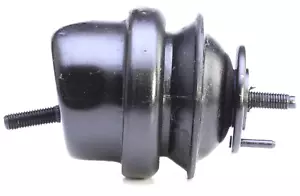 Anchor 2694 Engine Motor Mount Front Right For 1988 Ford Taurus 3.8L NEW - Picture 1 of 1