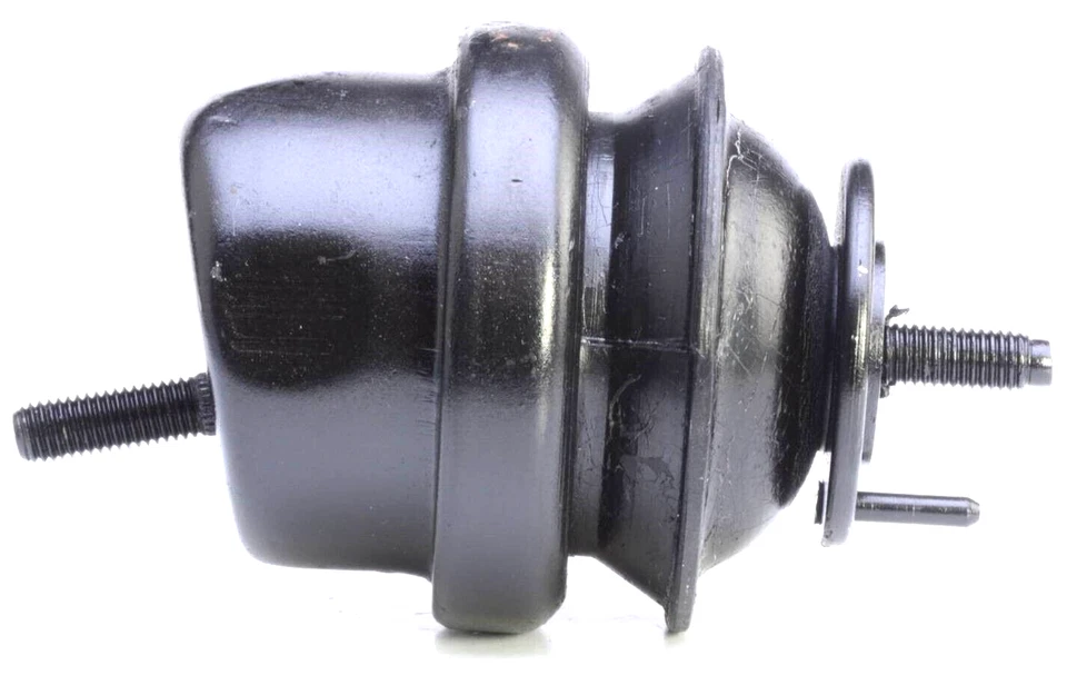 Anchor 2694 Engine Motor Mount Front Right For 1988 Ford Taurus 3.8L NEW - Image 1 of 1