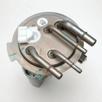 Блок передачи топлива Delphi 2007 для Chevrolet Express 3500 2006-2008 годов выпуска - Изображение 1 из 4