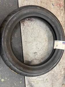 NEUMÁTICO CONTINENTAL 4.00-18 64H CONTI BLITZ RW7302 - Imagen 1 de 5