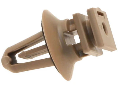 Зажим пластины порога двери для BMW 440i xDrive 2017-2019 годов выпуска 38397VFWT 2018 купе - Изображение 1 из 2