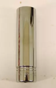 "WILLIAMS" 5/8" SD-620 DEEP WELL SOCKET (1/2" Drive) (6 point) Made in USA - Picture 1 of 3