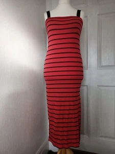 ladies dresses size 12 - Picture 1 of 15