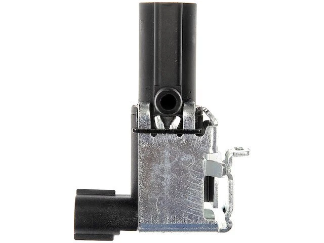 Válvula de purga Dorman 88SS48Z para Toyota Echo 2003-2005 1,5 L 4 cilindros Foto 1 de 1