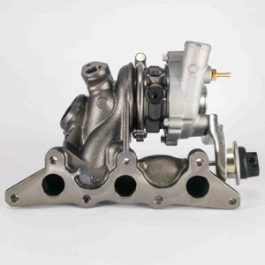 Turbocharger for Mercedes-Benz Smart, 0.6B, 454197-0001, 704487-0001 NEW Turbo - Picture 1 of 5