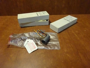 Linear motion transducer SS-203 - Picture 1 of 6