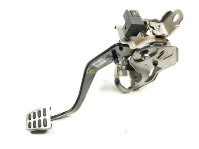 12 13 14 15 16 HYUNDAI VELOSTER MT CLUTCH PEDAL 32802-2V200 OEM - Image 1 of 4