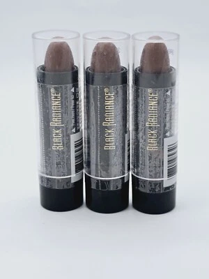Corrector en barra Black Radiance #8003 oscuro 0,18 oz. CANTIDAD:3 Foto 1 de 4