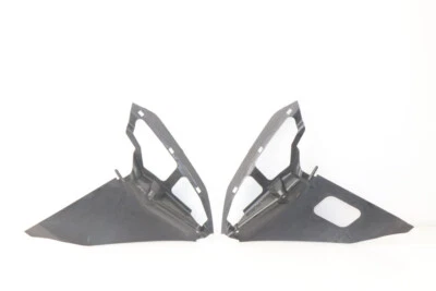 INTERIOR FORK HEAD - SUZUKI GSX-R GSXR K16 1000 (2012 - 2016) - Image 1 of 4