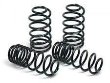 H&R Sport Spring for 12-15 Honda Civic Si Coupe