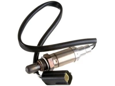 Задний датчик кислорода Delphi для Nissan Rogue Select 2014-2015 годов выпуска 69832XBKK 2,5 л 4 цилиндра - Изображение 1 из 2