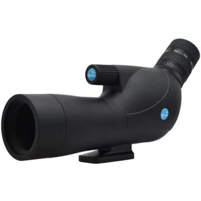Viking Swallow 15-45x50 Spotting Scope - Image 1 of 4