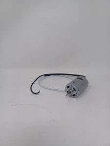 Mabuchi RS-545RA DC6V-12V 30000RPM High Speed Large Torque Drill Tool Motor - Picture 1 of 14