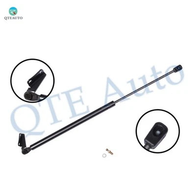 Rear Right Hatch Lift Support For 1988-1992 Daihatsu Charade - Image 1 of 4