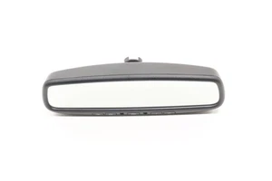 2014 - 2025 INFINITI QX50 FRONT WINDSHIELD INTERIOR REAR VIEW MIRROR OEM - Picture 1 of 10