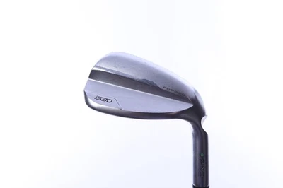 Ping i530 47* Utility Wedge RH 35.75 in Steel Shaft Stiff Flex - Image 1 of 4