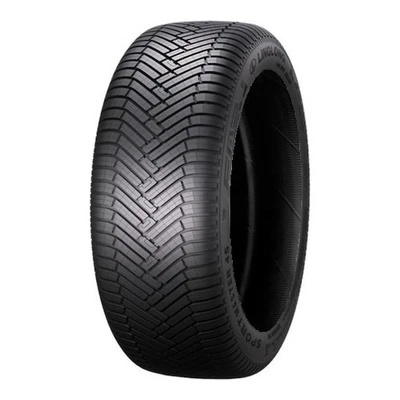 REIFEN GANZJAHRES LINGLONG 175/65 R14 82T SPORT MASTER 4 SEASONS - Bild 1 von 4