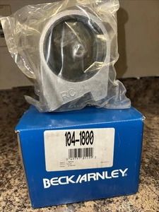 Beck/Arnley 104-1800/EM-5349 Engine Mount FREE SHIPPING!!!* - Picture 1 of 3