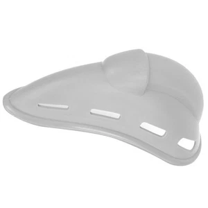 Protector de ingle portátil protector de entrepierna profesional protector de ingle transpirable - Imagen 1 de 12