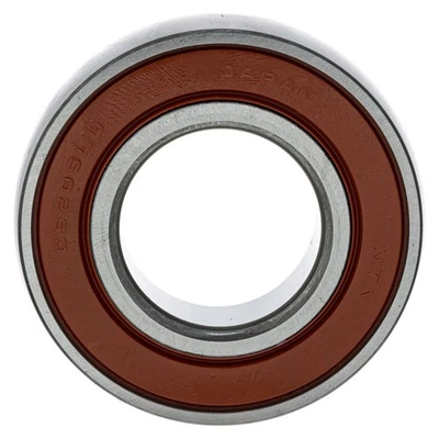 Polaris 3514617 Jackshaft and Driveshaft Bearing 8-2018 Switchback INDY - Image 1 of 4