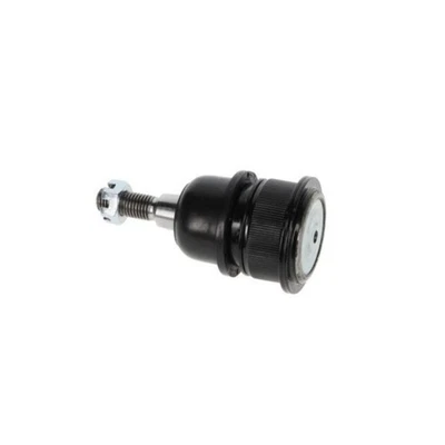 Junta de rótula de suspensión delantera, superior ACDelco original para GMC Sierra 2500 HD 02-05 Foto 1 de 4