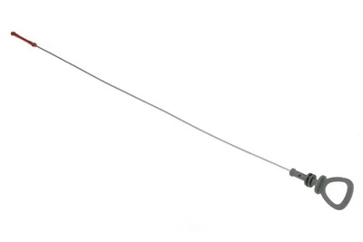 Varilla de medición de aceite de motor para Mercedes-Benz CL500,S500 S430 CLK430 URO PAR 1998-2006 Foto 1 de 4
