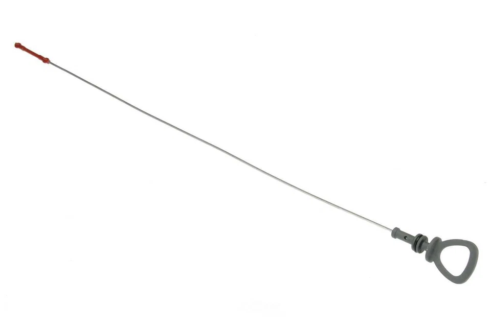 Engine Oil Dipstick fits 1998-2006 Mercedes-Benz CL500,S500 S430 CLK430  URO PAR - Image 1 of 4