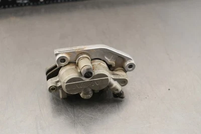 2004 Kawasaki KX250F FRONT BRAKE CALIPER C433 - Image 1 of 4