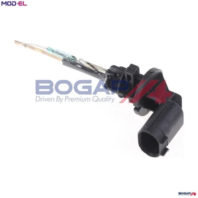 SENSOR COOLANT LEVEL B4253103 FOR BMW 7/E38 M51D25 2.5L M54B30 3.0L M52B20 2.0L - Image 1 of 4