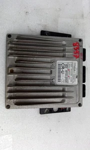 80874571 centralina motore per KIA CARNIVAL II (FL) 526879 - Foto 1 di 9