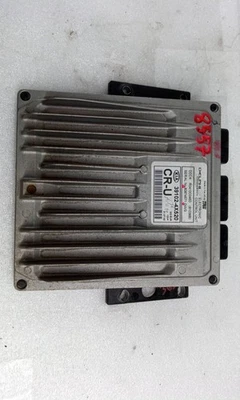 80874571 centralina motore per KIA CARNIVAL II (FL) 526879 - Immagine 1 di 4