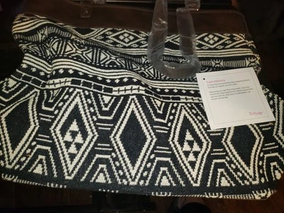 Thirty-One Tote Brand New With Tag - Image 1 of 4