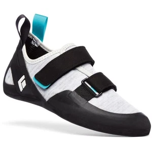 BLACK DIAMOND MOMENTUM Women's 8.5 - Picture 1 of 1