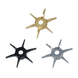 Disponible Shimano Star Drag SD-22ALD para 22 ALDEBARAN - Imagen 1 de 5