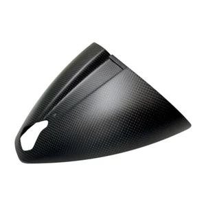 Ducati Streetfighter V4 Front Fairing Carbon Part Cupolino Windscreen - Picture 1 of 10