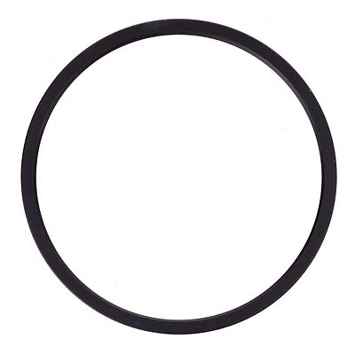 Camera 82mm Lens to 77mm Accessory Step Down Adapter Ring 82mm-77mm - Image 1 of 2