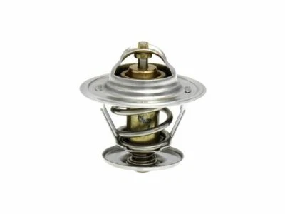 Para Volkswagen Passat 2004-2005 termostato puertas 89985FV 2,0 L 4 cilindros diésel Foto 1 de 2