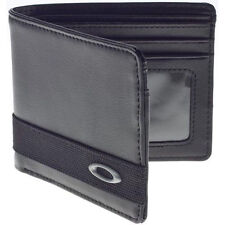 Oakley Men&#39;s Wallets for sale | eBay