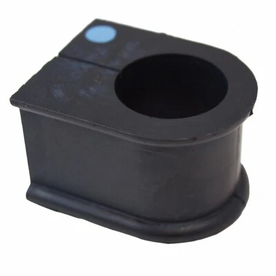 OEM NEW Genuine Ford Suspension Stabilizer Bushing Insulator Assembly F81Z5493EA - Image 1 of 2