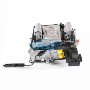 DQ200 Transmission Control Unit Assembly Fit For VW Golf Passat AUDI A3 - Picture 1 of 18