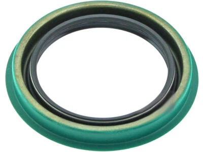 Sello de rueda interior delantero para Ford Ranger 1990-1997 14349NHDW 1991 1995 1996 1992 Foto 1 de 2