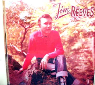 Gentleman Jim Foto 1 de 2