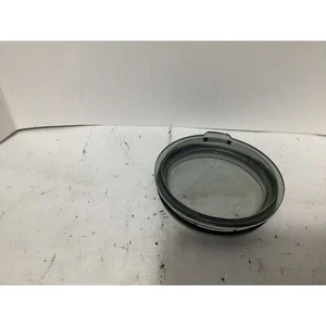 Tapa de repuesto para vasos de 40 oz RTIC and Ozark Trail - Imagen 1 de 1