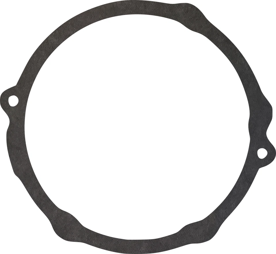 Прокладка крышки статора генератора переменного тока Suzuki Magneto RM250 RM500 RM 250 500 82-87 - Изображение 1 из 1