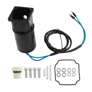 Pompa Trim Tilt Motor for Mercury Marine 100ELPTO 2-Stroke 115ELPTO 2-Stroke - Imagen 1 de 10