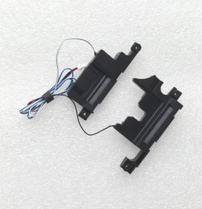 Built In Speaker Kit Set For Dell Inspiron 7500 7501 0PKN9C - Afbeelding 1 van 2