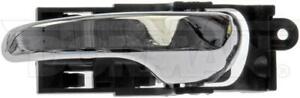 Interior Door Handle for 1997-2000 Ford F-150