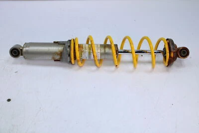 06-08 Amortiguador delantero Ski-Doo GTX 600 Sport HO SDI 505071490 Foto 1 de 4