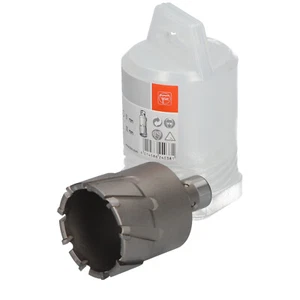 Fein 63127125011 Core Drill New NFP - Picture 1 of 7