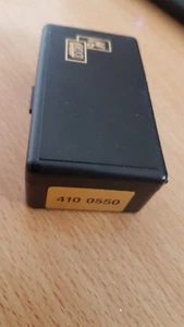 KaVo Spraydüsen-Reparaturset 410 0550 - Imagen 1 de 2